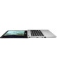   ASUS C423NA-EB0063 Chromebook Intel® Pentium® Processor N4020@1.1-2.5GHz|4GB RAM|64GB SSD|14" FullHD IPS|WiFi|BT|CAM|Backlight|OS Chrome Trieda A